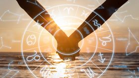 Horoscop dragoste iulie 2023: Zodiile care își găsesc sufletul pereche